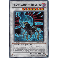 遊戯王 tin 2010 Black−winged dragon 他 Auction Prices Realized Tcg Cards 2010 YU-GI-OH! COLLECTORS